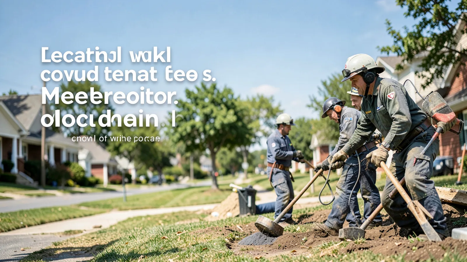 Mold Remediation in Campbell, CA near me
